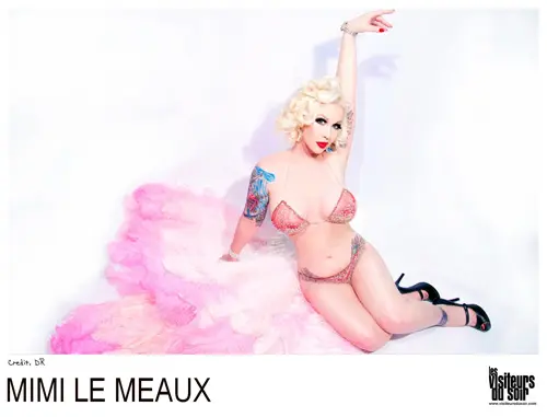 Cabaret_new_burlesque_003