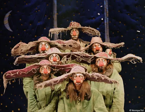 Slava's snowshow_005_veronique_VIAL