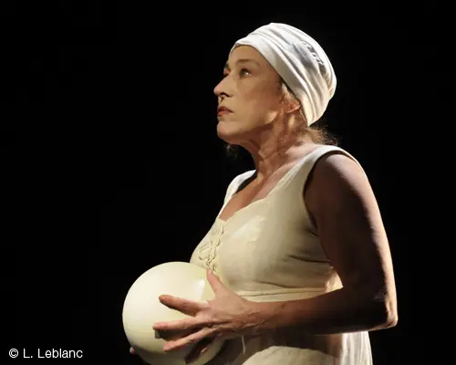 La déraison d'amour_002