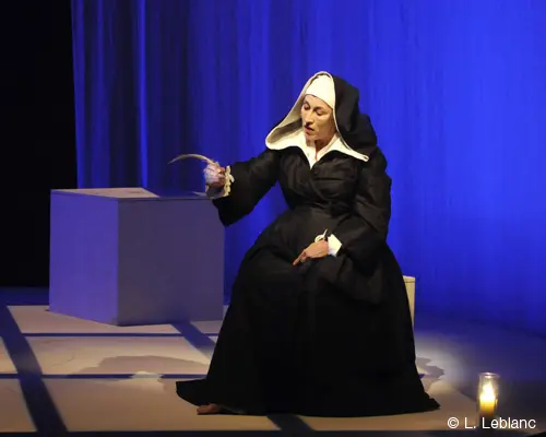 La déraison d'amour_003