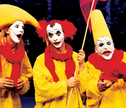 Slava's snowshow_007_pascalito_AUGIE