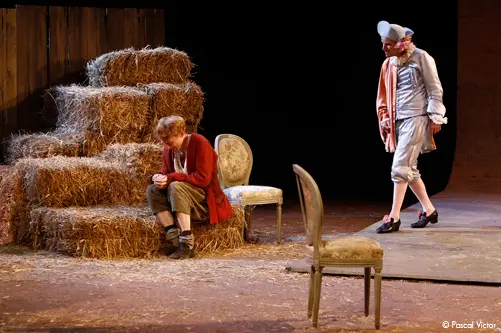 Les acteurs de bonne foi_003