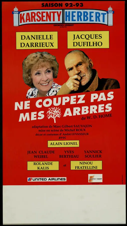 Ne coupez pas mes arbres_AFF_001