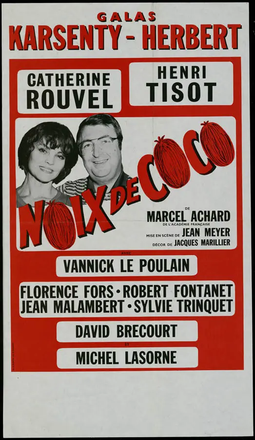 Noix de coco_AFF_001