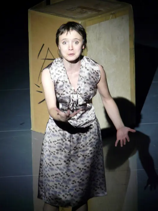 La Femme d'avant_PHO_004