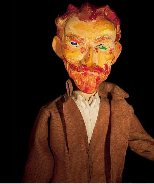 diamond of marshal 1