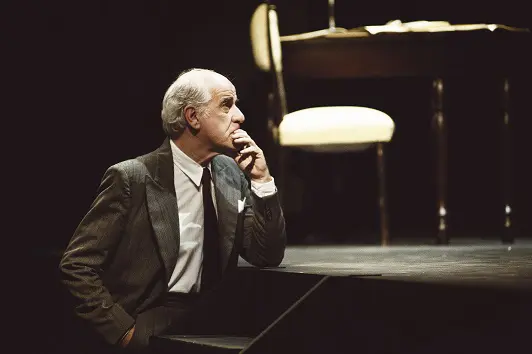 Elvire Jouvet 40 © Fabio Esposito (1)