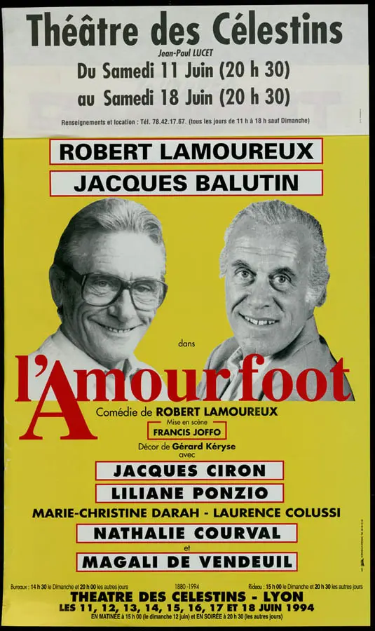 L'Amour foot_AFF_001