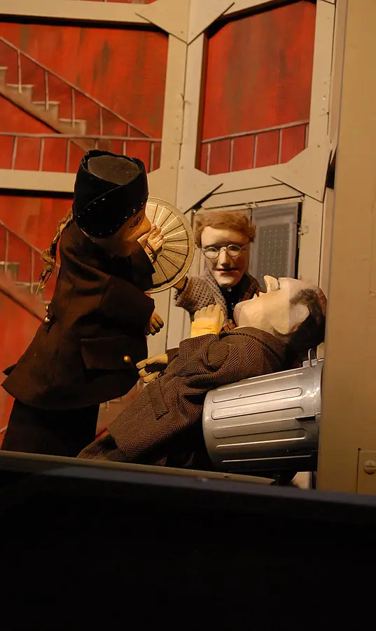 Les Embiernes commencent_PHO_009