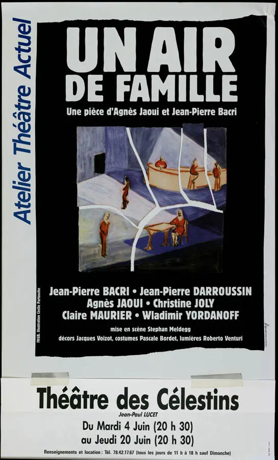Un Air de famille_AFF_001