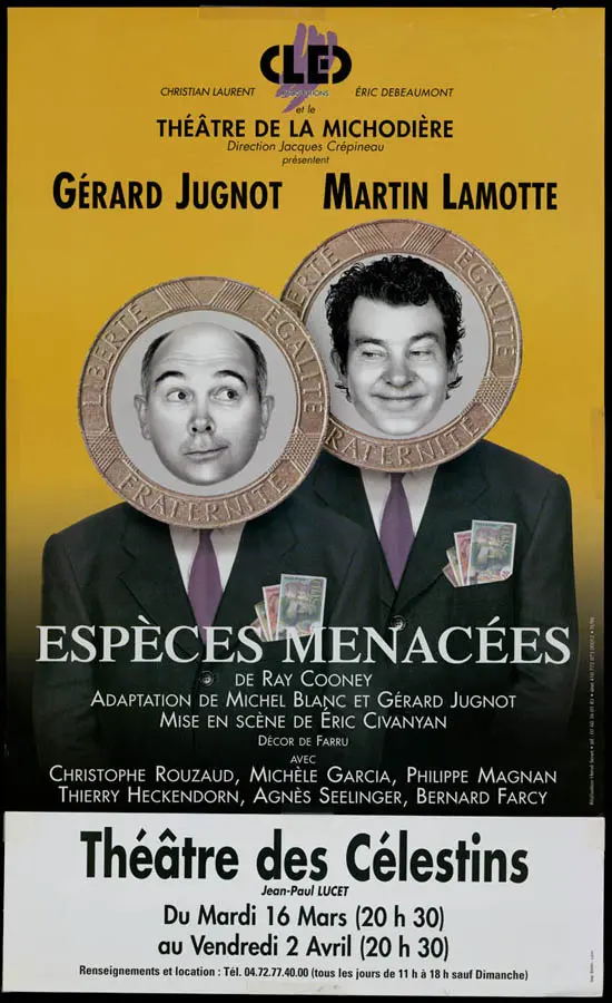 Espèces menacées_AFF_001