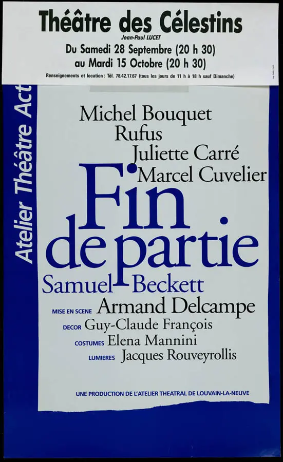 Fin de partie_AFF_001