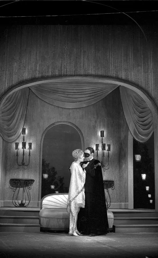 L'Amour masqué_PHO_003