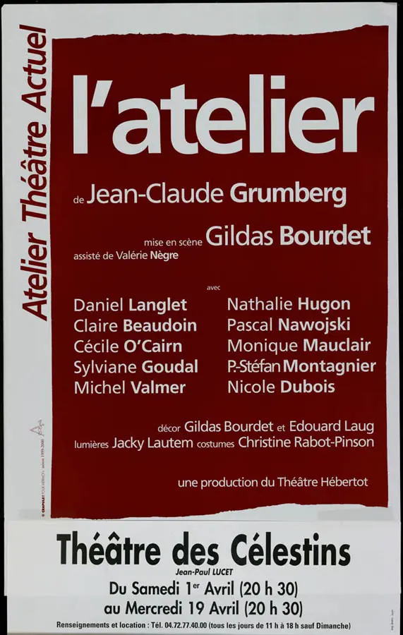 L'Atelier_AFF_001