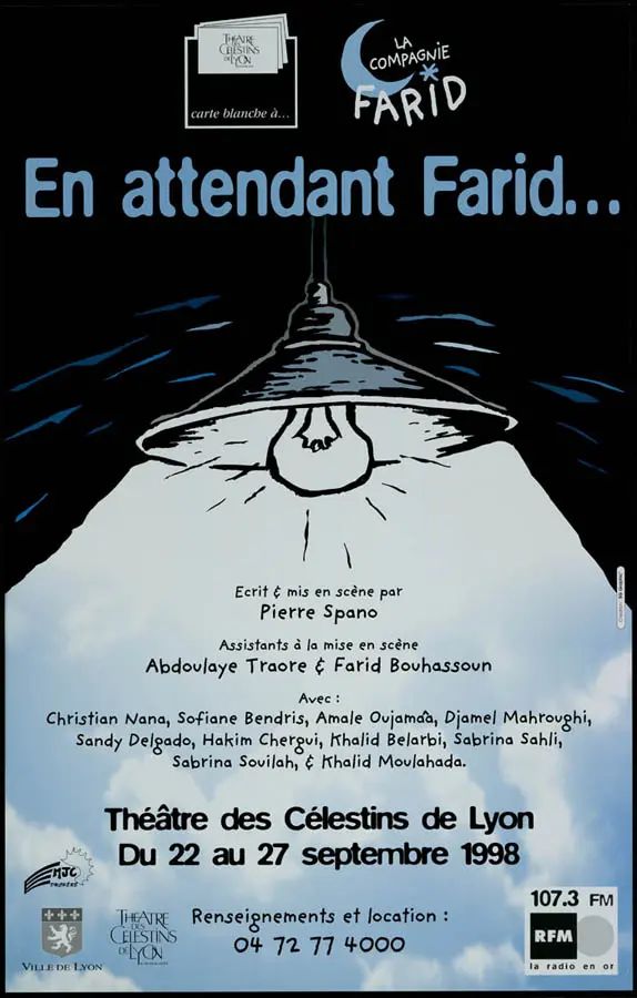En Attendant Farid_AFF_001