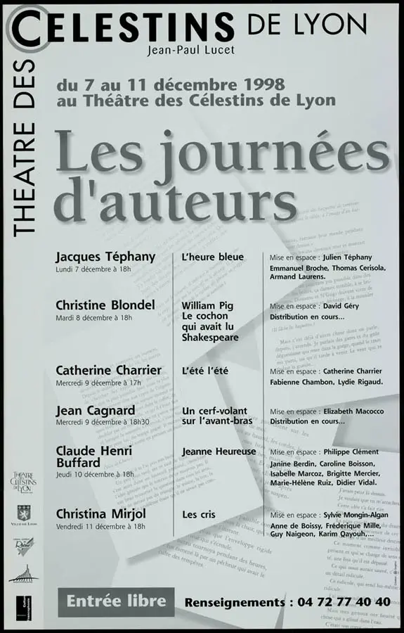 Les Journées d'auteurs_AFF_001