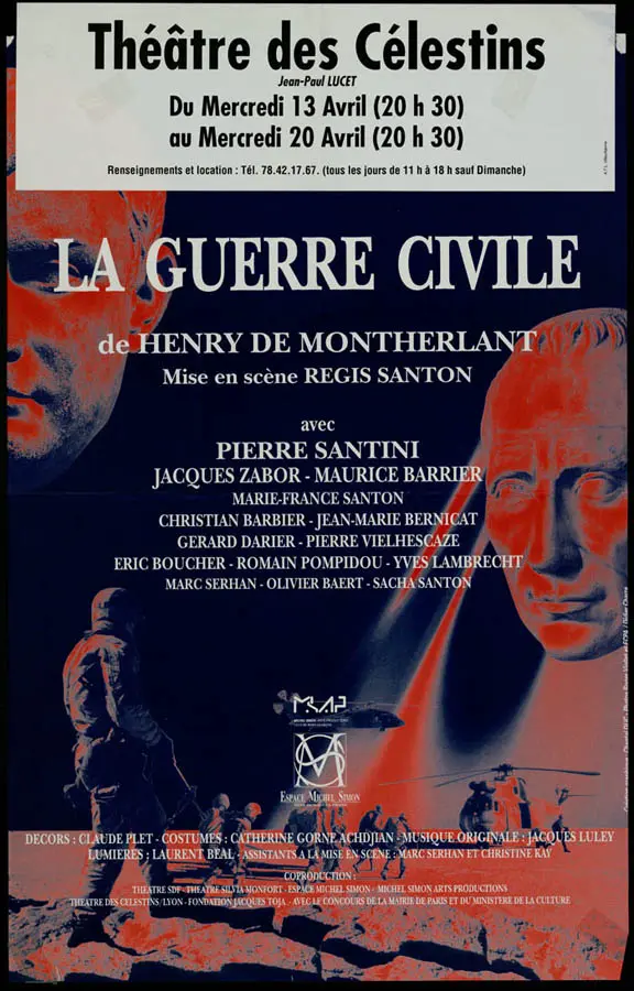 La Guerre civile_AFF_001