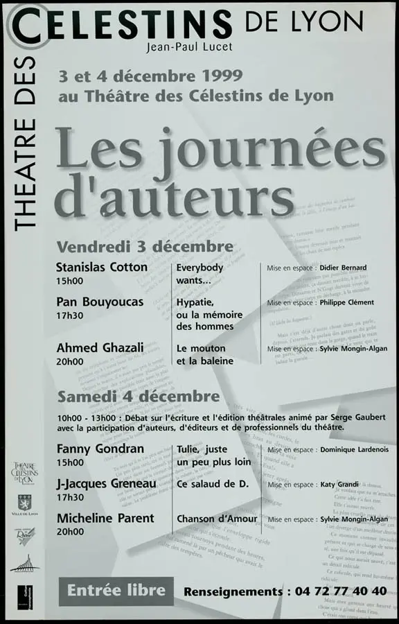 Les Journées d'auteurs_AFF_001