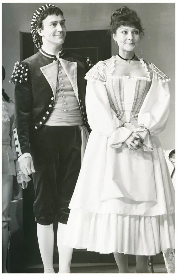 Le Mariage de Figaro_PHO_001