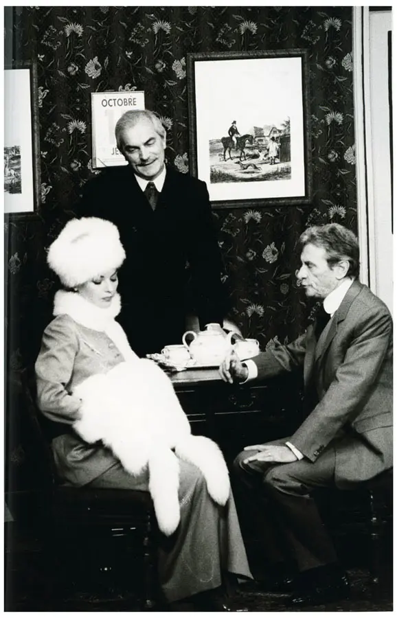 La Prise de Berg-Op-Zoom_PHO_005