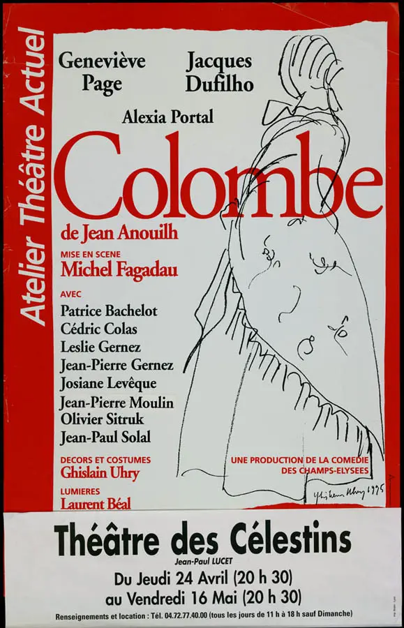 Colombe_AFF_001