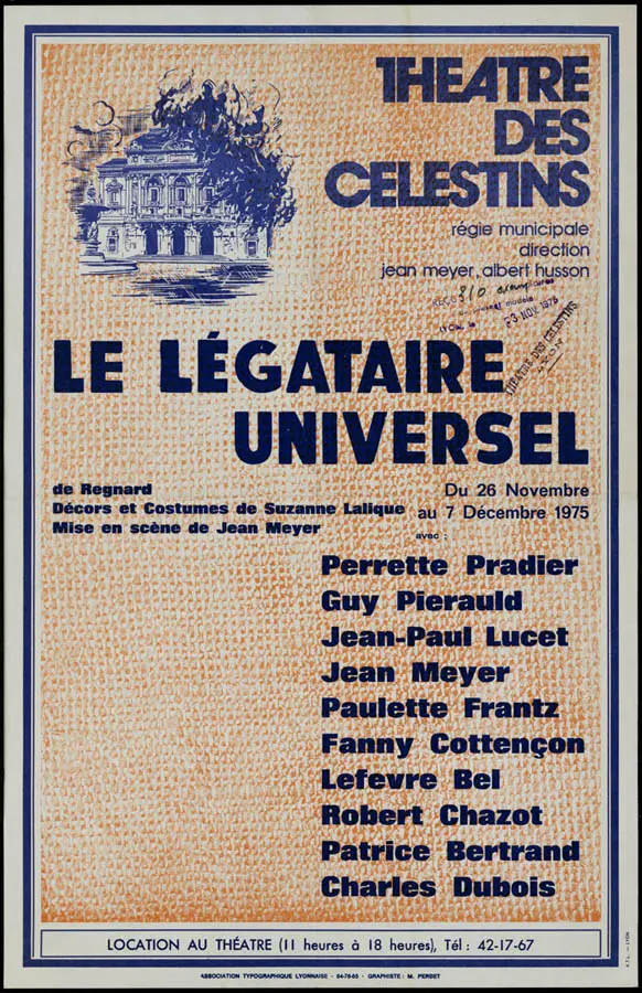Le Légataire universel_AFF_001