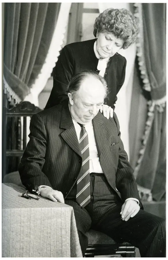 Brocéliande_PHO_003