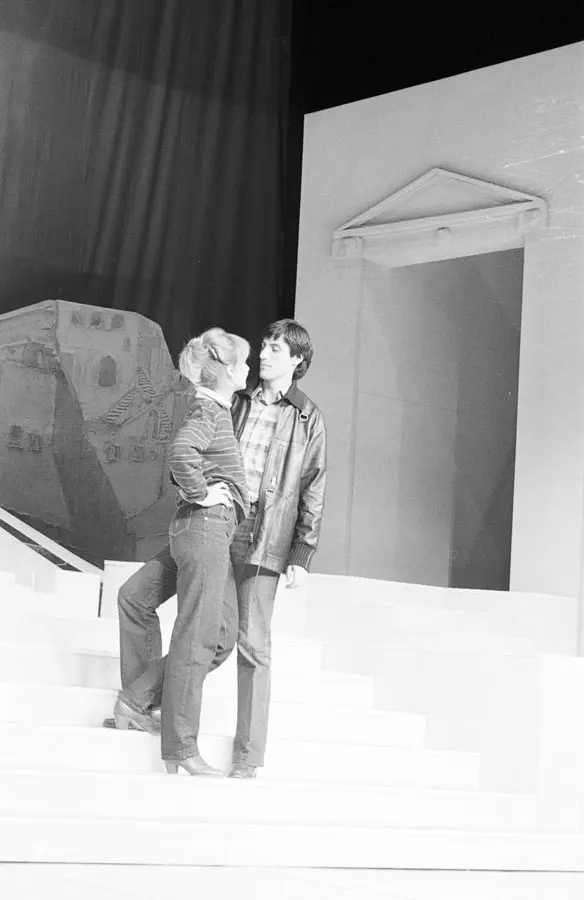 La Guerre de Troie n'aura pas lieu_PHO_006