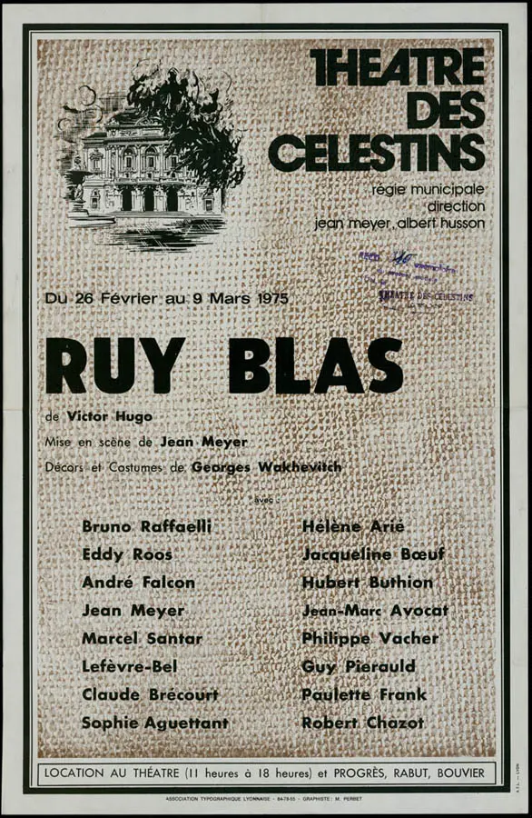 Ruy Blas_AFF_001