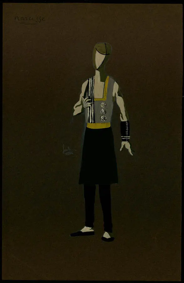 Britannicus_MAQ_006