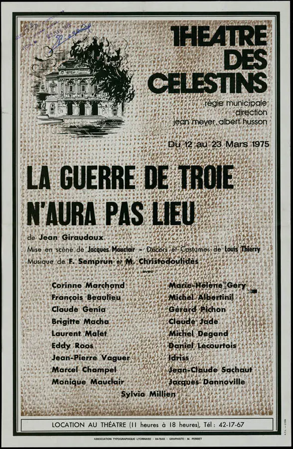 La Guerre de Troie n'aura pas lieu_AFF_001