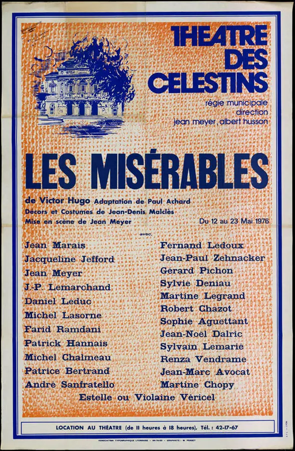 Les Misérables_AFF_001
