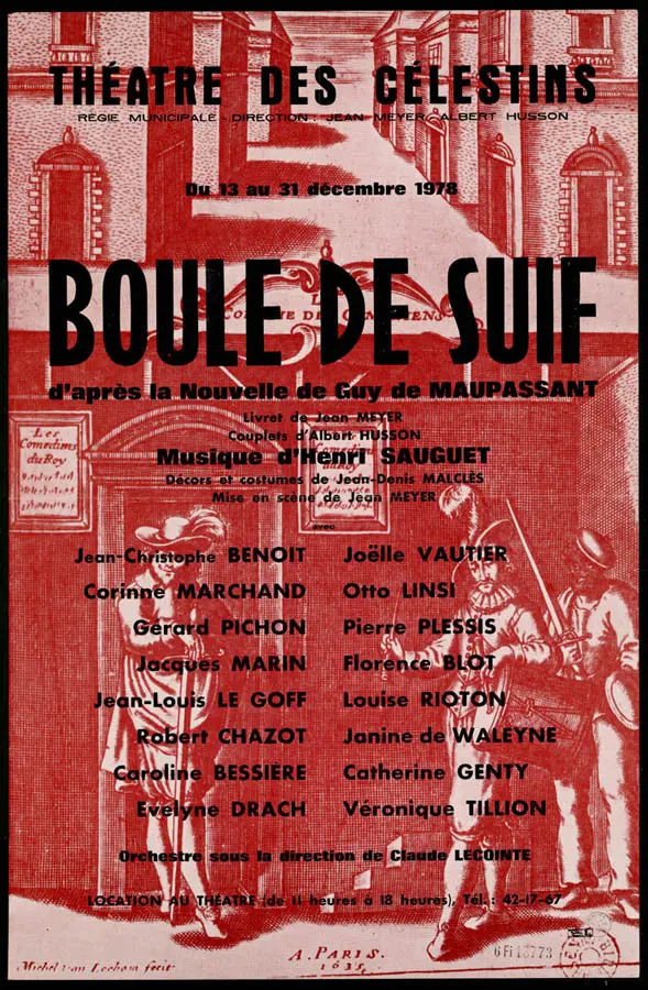Boule de Suif_AFF_001