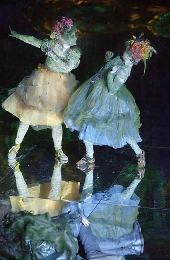 Le Songe d'une nuit d'été_PHO_006