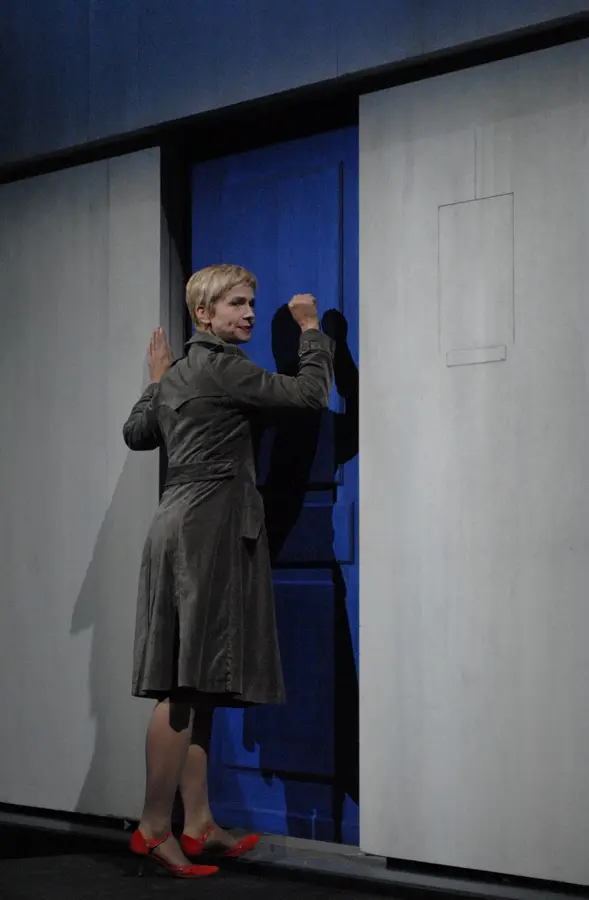 La Femme d'avant_PHO_002