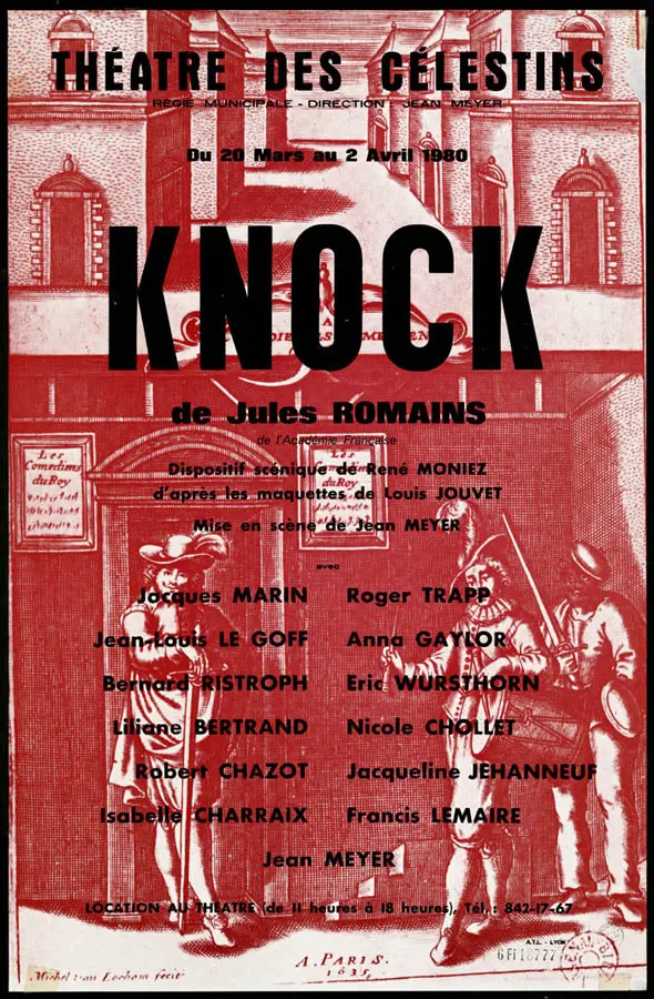Knock_AFF_001