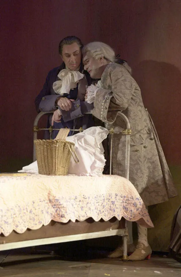 La Locandiera_PHO_006