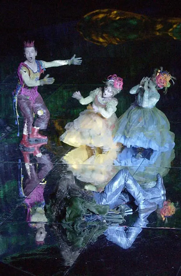 Le Songe d'une nuit d'été_PHO_007