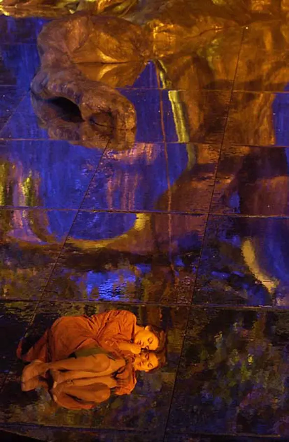 Le Songe d'une nuit d'été_PHO_008