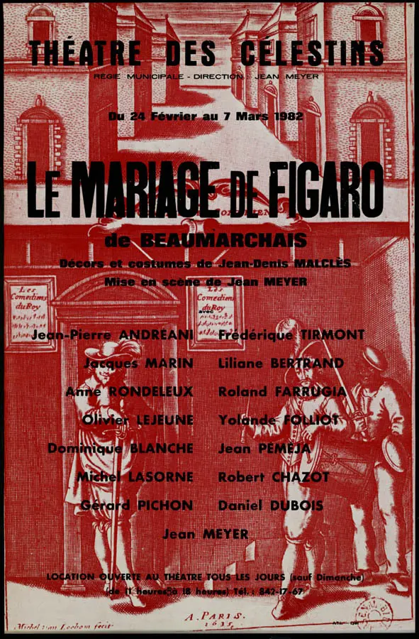 Le Mariage de Figaro_AFF_001