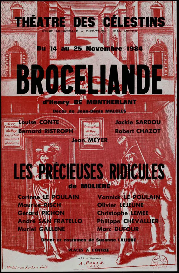 Brocéliande_AFF_001