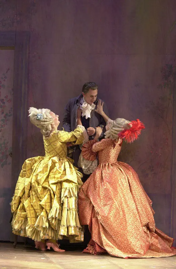 La Locandiera_PHO_008