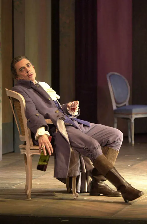 La Locandiera_PHO_009