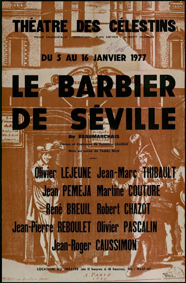 Le Barbier de Séville_AFF_001