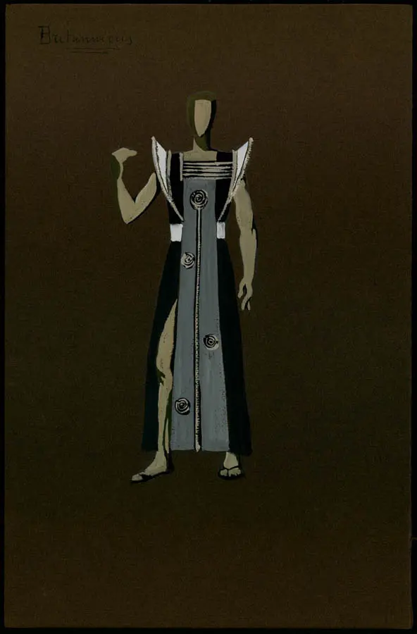 Britannicus_MAQ_001
