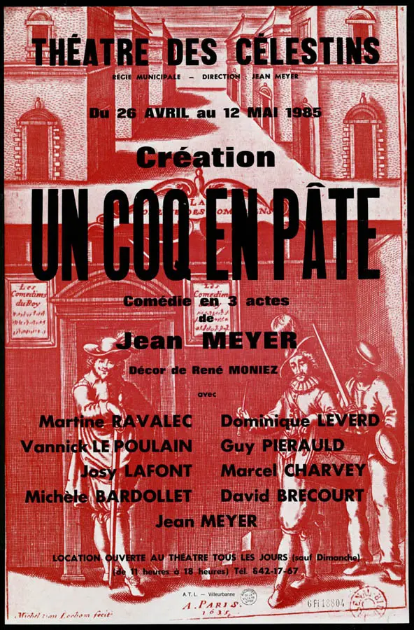 Un Coq en pâte_AFF_001