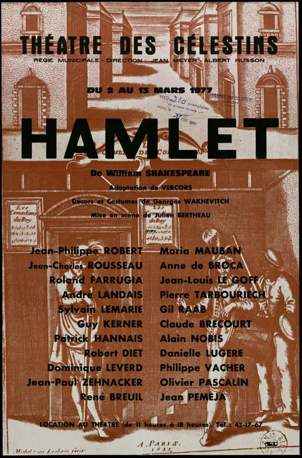 Hamlet_AFF_001