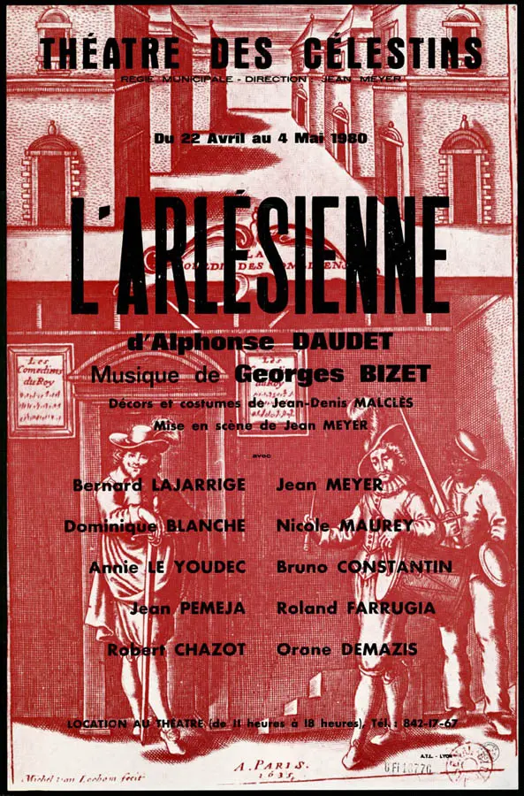 L'Arlésienne_AFF_001