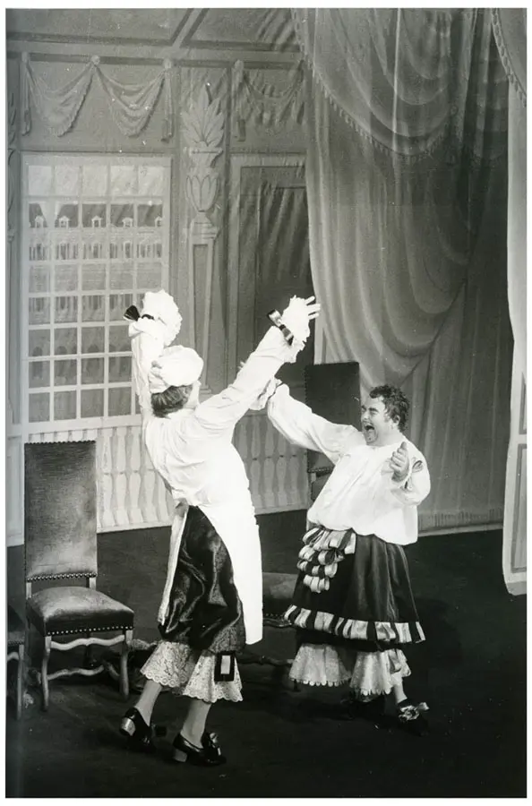 Les Précieuses Ridicules_PHO_005