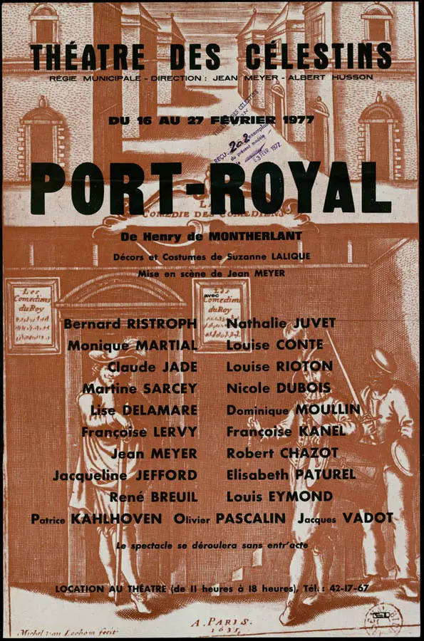 Port-Royal_AFF_001
